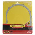 Winderosa Outer Clutch Cover Gasket Kit for Kawasaki Ninja 600 R (ZX 600C) 333040
